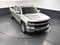 2016 Chevrolet Silverado 1500 LT LT1