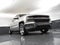 2016 Chevrolet Silverado 1500 LT LT1