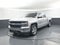 2016 Chevrolet Silverado 1500 LT LT1