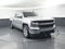 2016 Chevrolet Silverado 1500 LT LT1