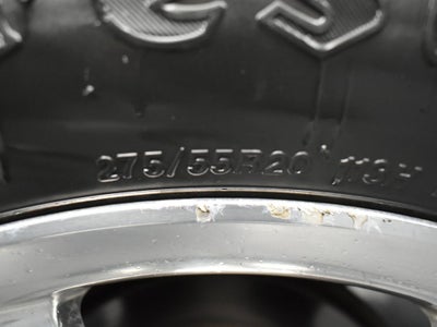 2016 Chevrolet Silverado 1500 LT LT1