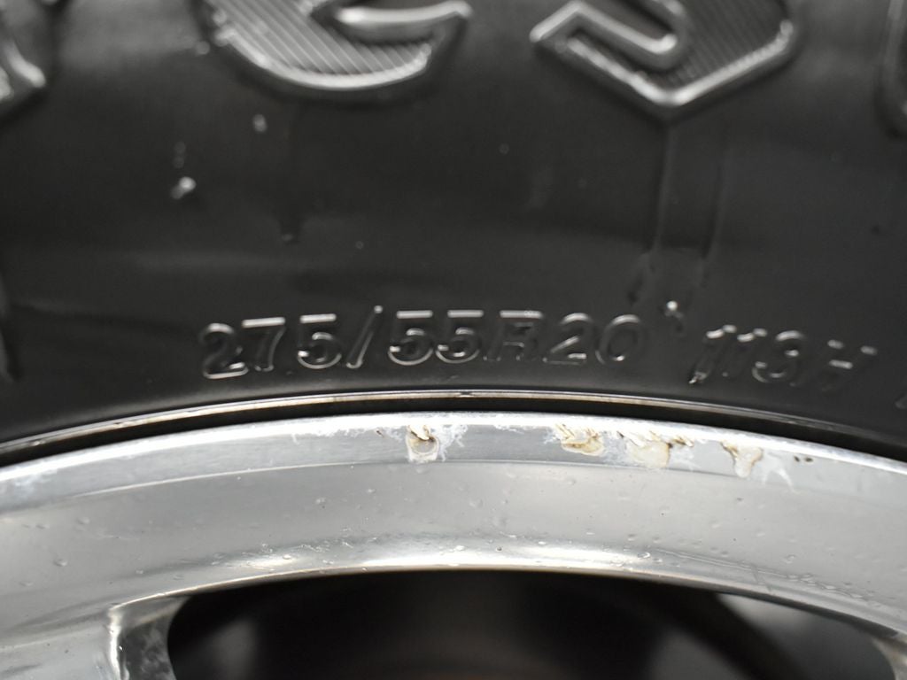 2016 Chevrolet Silverado 1500 LT LT1