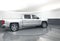 2016 Chevrolet Silverado 1500 LT LT1