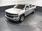 2016 Chevrolet Silverado 1500 LT LT1