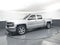 2016 Chevrolet Silverado 1500 LT LT1