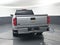 2016 Chevrolet Silverado 1500 LT LT1