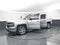 2016 Chevrolet Silverado 1500 LT LT1