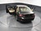 2020 BMW 3 Series 330i