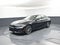 2020 BMW 3 Series 330i
