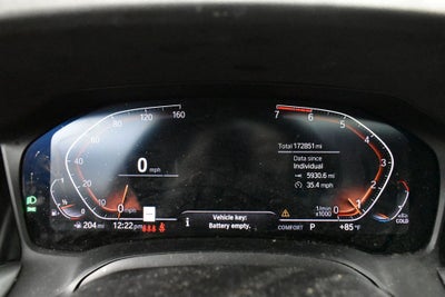 2020 BMW 3 Series 330i