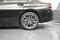 2020 BMW 3 Series 330i