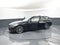 2020 BMW 3 Series 330i