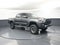 2018 Toyota Tacoma TRD Off-Road V6