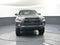 2018 Toyota Tacoma TRD Off-Road V6