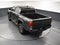 2018 Toyota Tacoma TRD Off-Road V6