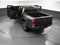 2018 Toyota Tacoma TRD Off-Road V6