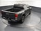 2018 Toyota Tacoma TRD Off-Road V6