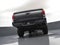 2018 Toyota Tacoma TRD Off-Road V6