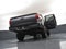 2018 Toyota Tacoma TRD Off-Road V6