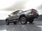 2018 Toyota Tacoma TRD Off-Road V6