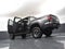 2018 Toyota Tacoma TRD Off-Road V6