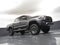 2018 Toyota Tacoma TRD Off-Road V6