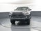 2018 Toyota Tacoma TRD Off-Road V6