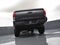 2018 Toyota Tacoma TRD Off-Road V6