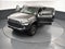 2018 Toyota Tacoma TRD Off-Road V6