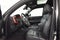 2018 Toyota Tacoma TRD Off-Road V6