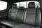 2018 Toyota Tacoma TRD Off-Road V6