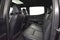 2018 Toyota Tacoma TRD Off-Road V6