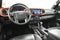 2018 Toyota Tacoma TRD Off-Road V6