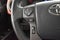 2018 Toyota Tacoma TRD Off-Road V6