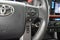 2018 Toyota Tacoma TRD Off-Road V6