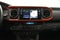 2018 Toyota Tacoma TRD Off-Road V6