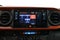 2018 Toyota Tacoma TRD Off-Road V6