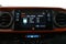 2018 Toyota Tacoma TRD Off-Road V6