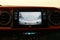 2018 Toyota Tacoma TRD Off-Road V6