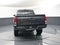 2018 Toyota Tacoma TRD Off-Road V6