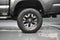 2018 Toyota Tacoma TRD Off-Road V6