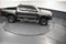 2018 Toyota Tacoma TRD Off-Road V6