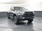 2018 Toyota Tacoma TRD Off-Road V6
