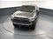 2018 Toyota Tacoma TRD Off-Road V6