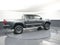 2018 Toyota Tacoma TRD Off-Road V6