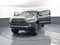 2018 Toyota Tacoma TRD Off-Road V6
