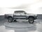 2018 Toyota Tacoma TRD Off-Road V6