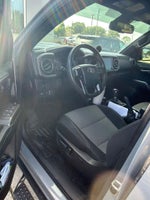 2020 Toyota Tacoma TRD Sport V6