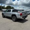 2018 Toyota Tacoma TRD Off-Road V6