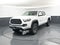 2017 Toyota Tacoma TRD Off-Road V6